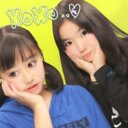 ✴︎mii ✴︎ (@0501_me) Twitter