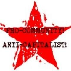 andrasigra's profile picture. - suit - suit -