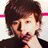Taai__xxx's profile image