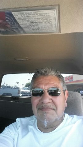 Just a man seeking friends that will make me laugh and smile and have a great time.Enjoy with me that moment to live and explore .