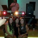 Teri Roberts - @terirob62 - Twitter