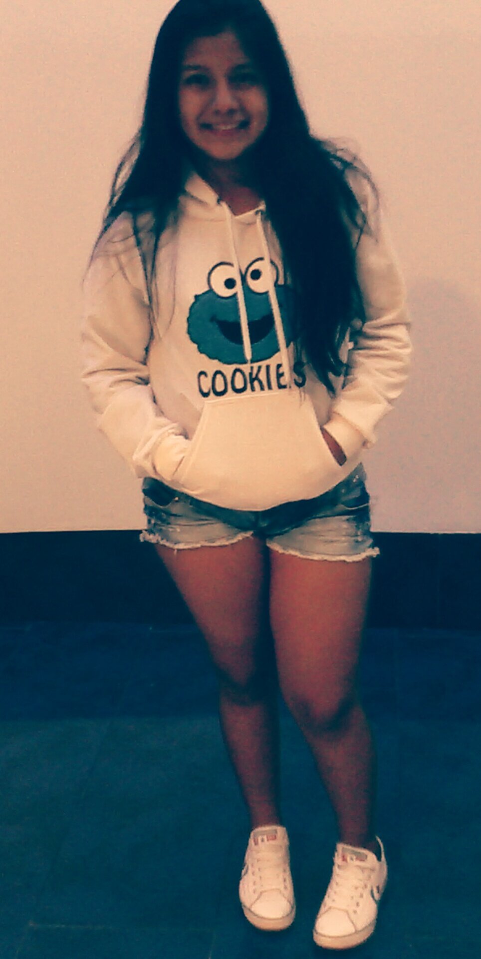 ~Camila'Navy'