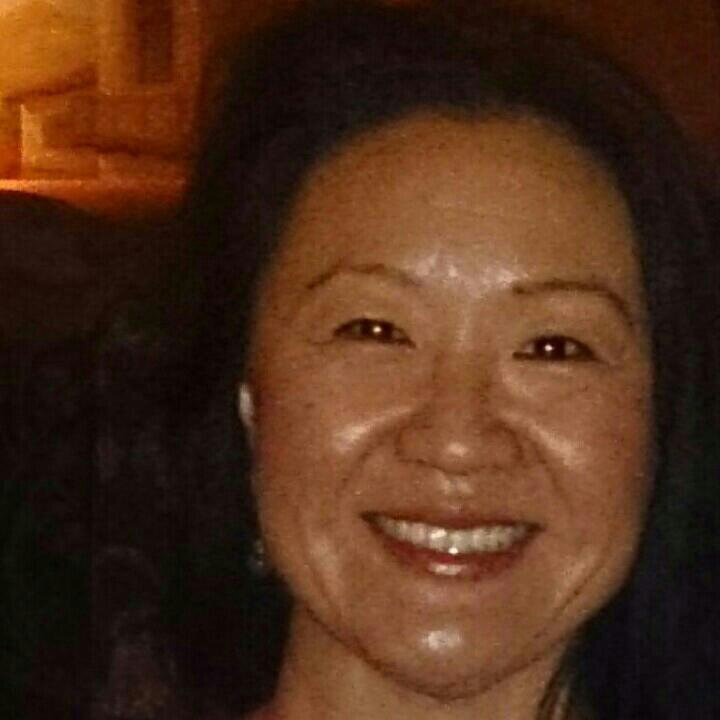 AnChiACC's profile picture. 