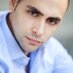 Marcos Madrigal (@madrigalpiano) Twitter profile photo Marcos Madrigal (@madrigalpiano) Twitter profile photo