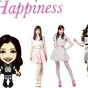 Love彩 (@64619012569339a) Twitter