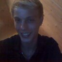 nick sommer - @_nick_sommer_ - Twitter