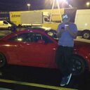 abdilahi adan - @mrasadan - Twitter