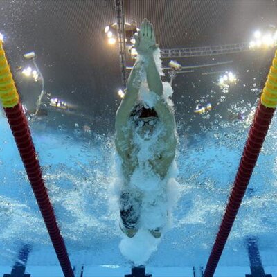 水泳サークルsplash On Twitter 体験会実施 4月14日 金 にサークル練体験会を実施します Splash に興味がある人 無料で泳ぎたい人は是非参加してください 集合時間 17時15分 集合場所 一橋大学東正門前 写真の場所 持ち物 水着 ゴーグル スイム