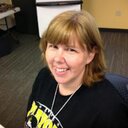 Kandi Marshall - @kandi_marsh - Twitter