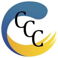 JaimeCoastal's profile picture. PC & Laptop Repairs, Service & Maintenance, Networking, Home & Business, Free call out & quote, No Fix No Fee Truro & Surrounding Area 07880 718204 01872 262163