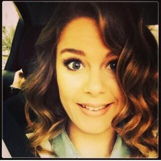 FanBiricik's profile picture. Sadece Fan tarafından açılmış hesaptır. Burcu Biricik'in gerçek hesabı @burcu_biricik .