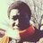 emanFC's profile image
