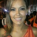 Danielle Amorim - @dannysouamor - Twitter