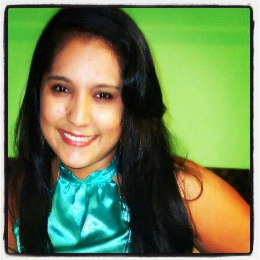 ...Momentos Felizes devem ser eternizados...❀ ✿