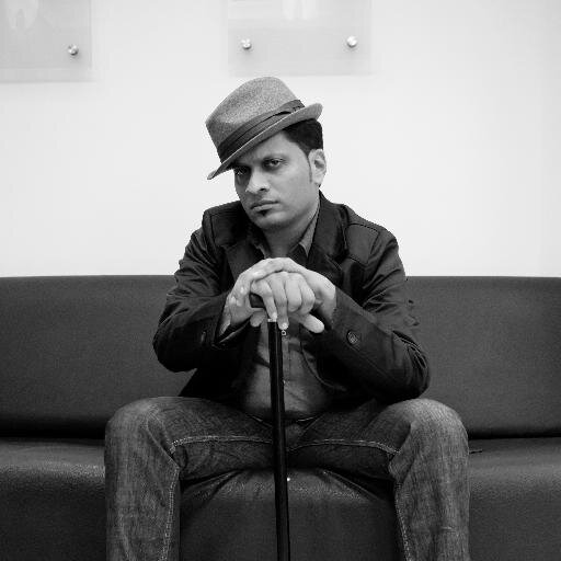 varun_carvalho's profile picture. 