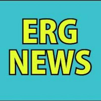 ERG NEWS@相互