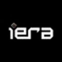 iERA (Islamic Education and Research Academy)