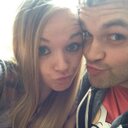 Dan Burnett - @D_UnitBabs - Twitter