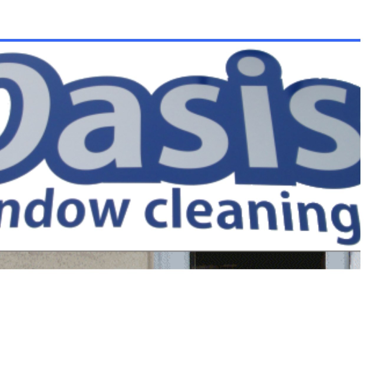 Based in tunbridge wells we cover all aspects of window cleaning in the tunbridge wells and surrounding areas