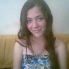 Thainabocardi's profile picture. 