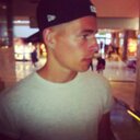 Adam Cullen - @Adam__Cullen - Twitter