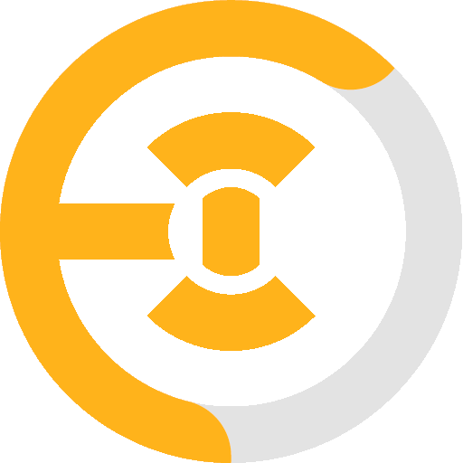 atfreelancehunt's profile picture. Провідний сервіс фрилансу в Україні