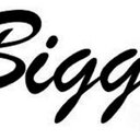 Christopher Biggs - @chrisbiggsmusic - Twitter