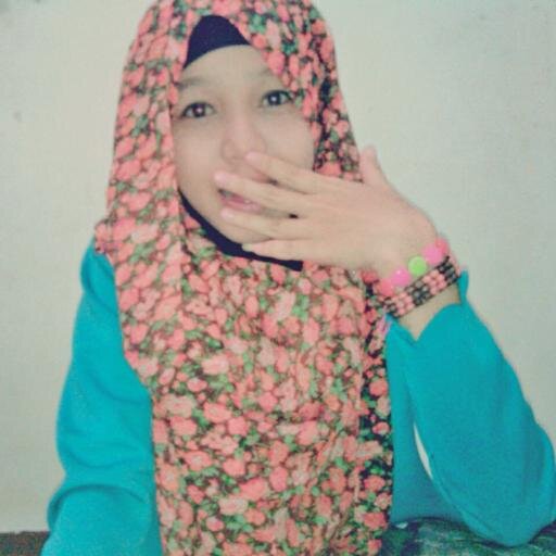 Menjalin hubungan pertemanan yang saling menghargai, tampil apa adanya, Be Your Self ,,