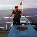 rahmat (@082306688882) Twitter