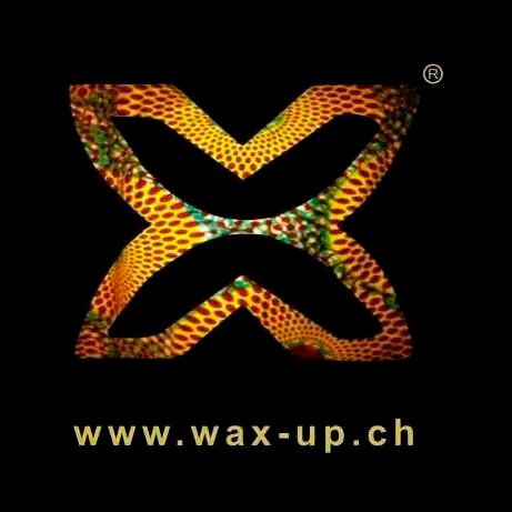 Waxup_ch Profile Picture