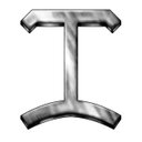 Kurt Hendrix - @_kurthendrix - Twitter