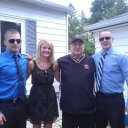 Wanda Radke - @RadkeWanda - Twitter