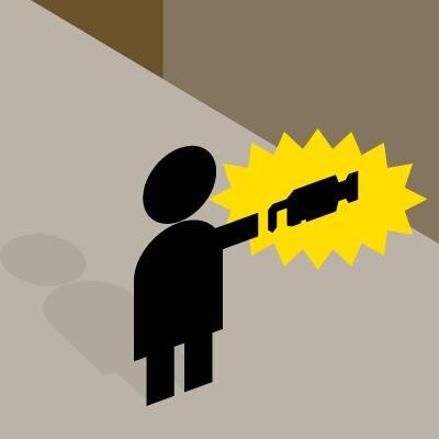 King2500's profile picture. Avid Web Developer. Webmaster at http://t.co/dEsu9I1HpY and http://t.co/PoYqlapbV6.
#Dota2 gamer. Moderator at Steam Translation Server (GER). Big Valve fan :-)