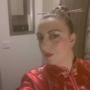 Danielle Wrenn - @Danifaith78 - Twitter