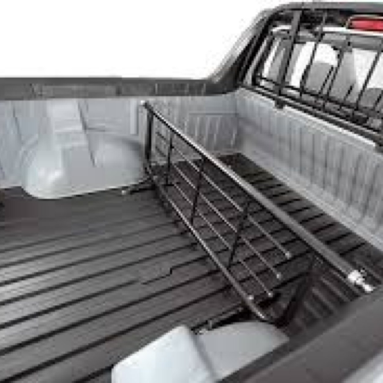 Dimayur's profile picture. 