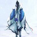 Thomas Chi - @cc961031 - Twitter