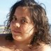 Maria Soledad Casuto (@mcasuto) Twitter profile photo Maria Soledad Casuto (@mcasuto) Twitter profile photo
