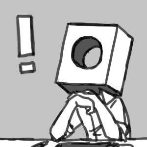 dong_holeさんのプロフィール画像