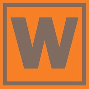 WRARE: (rare) unusual, uncommon,occurring far apart in time, unusually great, incomparable.  WRARE is a retail store at the Shops at Clearfork in Fort Worth, TX