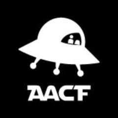Evento en Palma de Mallorca sobre la ciencia Ficcion . NO te lo pierdas . Hotel Horizonte
