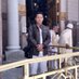 Koko Wisdawan (@kokowisdawan) Twitter profile photo