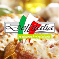 DellitaliaZeist's profile picture. 