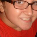 marissa patton - @missabre - Twitter