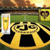 Jo Horsch (@jolandgraaf) Twitter profile photo Jo Horsch (@jolandgraaf) Twitter profile photo