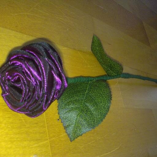 Zounass's profile picture. 