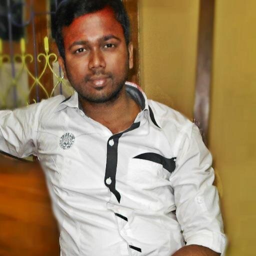 mecool_suman's profile picture. 