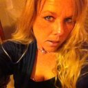 Tanya Dow - @Lvexox143 - Twitter