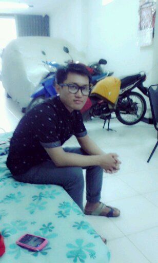 bowopm's profile picture. 