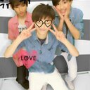 島田 祥希 (@0624yoshiki0624) Twitter