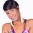 GarciaHinds's profile image